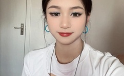 国产在线精品免费AAA片